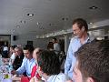 Ispra 2007 003